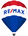 REMAX-Ballon.png